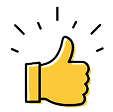 Thumb Icon